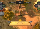 Under Siege Screenshot Under Siege Screenshot