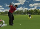 Tiger Woods PGA Tour 11 Screenshot