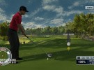 Tiger Woods PGA Tour 11 Screenshot