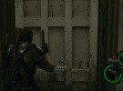 Resident Evil 5: Gold Edition Screenshot