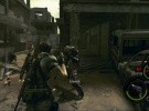 Resident Evil 5: Gold Edition Screenshot