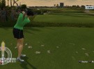Tiger Woods PGA Tour 11 Screenshot