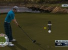 Tiger Woods PGA Tour 11 Screenshot