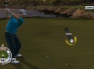 Tiger Woods PGA Tour 11 Screenshot