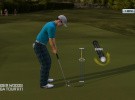 Tiger Woods PGA Tour 11 Screenshot