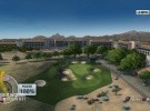 Tiger Woods PGA Tour 11 Screenshot