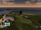 Tiger Woods PGA Tour 11 Screenshot
