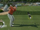 Tiger Woods PGA Tour 11 Screenshot
