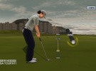 Tiger Woods PGA Tour 11 Screenshot