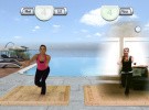 Get Fit with Mel B Screenshot Get Fit with Mel B Screenshot
