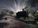 MAG Screenshot