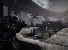 MAG Screenshot