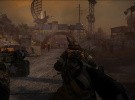 MAG Screenshot