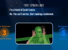Yoostar 2 Screenshot