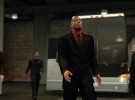 NBA 2K11 Screenshot