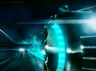 Tron Evolution Screenshot