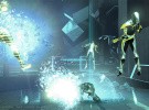 Tron Evolution Screenshot