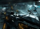 Tron Evolution Screenshot