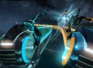 Tron Evolution Screenshot