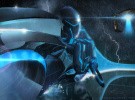 Tron Evolution Screenshot