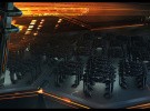 Tron Evolution Screenshot