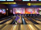 Brunswick Pro Bowling Screenshot