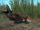 Cabela's Dangerous Hunts 2011 Screenshot