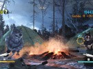 Cabela's Dangerous Hunts 2011 Screenshot
