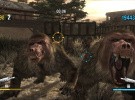 Cabela's Dangerous Hunts 2011 Screenshot