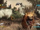 Cabela's Dangerous Hunts 2011 Screenshot