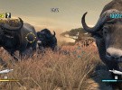 Cabela's Dangerous Hunts 2011 Screenshot