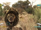 Cabela's Dangerous Hunts 2011 Screenshot