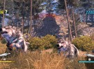 Cabela's Dangerous Hunts 2011 Screenshot