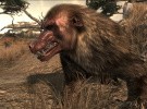 Cabela's Dangerous Hunts 2011 Screenshot