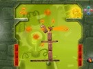 Funky Lab Rat Screenshot Funky Lab Rat Screenshot