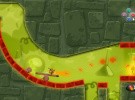 Funky Lab Rat Screenshot Funky Lab Rat Screenshot