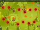 Funky Lab Rat Screenshot Funky Lab Rat Screenshot