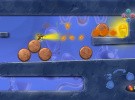 Funky Lab Rat Screenshot Funky Lab Rat Screenshot