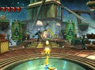 PlayStation Move Heroes Screenshot PlayStation Move Heroes Screenshot