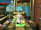 PlayStation Move Heroes Screenshot PlayStation Move Heroes Screenshot