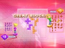 Blokus Screenshot Blokus Screenshot