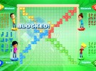 Blokus Screenshot Blokus Screenshot