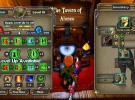 Dungeon Defenders Screenshot