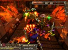 Dungeon Defenders Screenshot