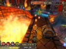 Dungeon Defenders Screenshot