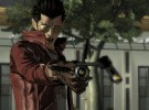 No More Heroes: Heroes' Paradise Screenshot