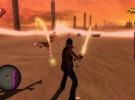 No More Heroes: Heroes' Paradise Screenshot