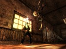 No More Heroes: Heroes' Paradise Screenshot