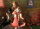 No More Heroes: Heroes' Paradise Screenshot