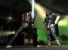 No More Heroes: Heroes' Paradise Screenshot